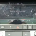 Audi Q7 2023 из Китая