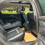 Ford Taurus 2016 245 л.с. — лот 56835619 из Китая