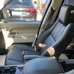 Land Rover Range Rover 2018 381 л.с. 381 л.с. 381 л.с. 381 л.с. 381 л.с. из Китая