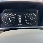 Land Rover Range Rover 2018 381 л.с. 381 л.с. 381 л.с. 381 л.с. 381 л.с. из Китая