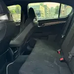 Lexus GS 2017 из Китая