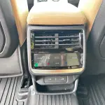 Geely Xingyue L 2024 из Китая