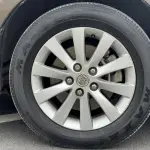 Buick GL8 2015 из Китая