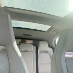 Mercedes-Benz GLA 2016 из Китая