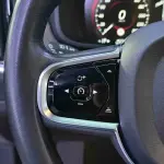 Volvo S90 2021 из Китая