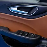 Alfa Romeo Giulia 2019 из Китая