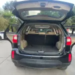 Kia Sorento 2015 из Китая