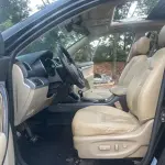 Kia Sorento 2015 из Китая