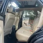 Kia Sorento 2015 из Китая