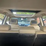 Kia Sorento 2015 из Китая