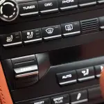 Porsche 911 2010 из Китая