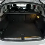 BMW X1 2019 из Китая