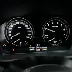 BMW X1 2019 из Китая