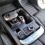 Beijing Off-Road BJ40 2025 из Китая
