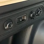Subaru Forester 2019 из Китая