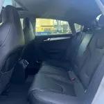 Audi S5 2013 из Китая