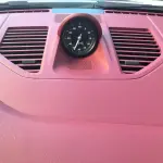 Porsche 911 2025 из Китая