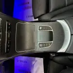 Mercedes-Benz C-Class 2021 184 л.с. — лот 56833704 из Китая