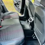 Volkswagen Lavida 2022 из Китая