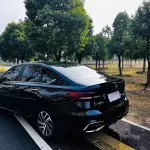 Volkswagen Lavida 2022 из Китая