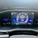 Volkswagen Sagitar 2021 из Китая