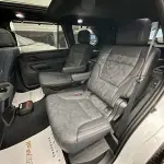 Toyota Sequoia из Китая