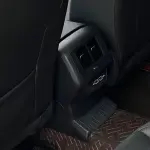 Volkswagen T-Roc 2023 150 л.с. — лот 56834470 из Китая