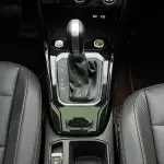 Volkswagen T-Roc 2023 150 л.с. — лот 56834470 из Китая