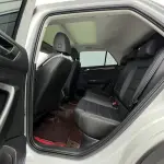 Volkswagen T-Roc 2023 150 л.с. — лот 56834470 из Китая