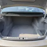 BMW 7 Series 2015 из Китая