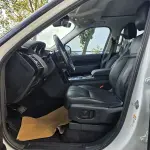 Land Rover Discovery 2019 340 л.с. — лот 56598789 из Китая