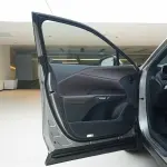 Lexus RX 2023 250 л.с. из Китая