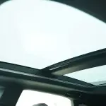 Lexus RX 2023 из Китая