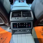Audi A7 2023 340 л.с. из Китая