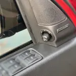 Land Rover Discovery 2008 из Китая