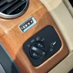 Land Rover Discovery 2008 из Китая