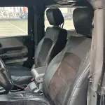 Jeep Wrangler 2010 199 л.с. — лот 56605456 из Китая