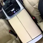 Toyota Hiace 2023 из Китая
