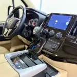 Toyota Hiace 2023 из Китая