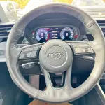 Audi A3 2022 150 л.с. 150 л.с. из Китая