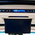 Toyota Vellfire 2021 163 л.с. — лот 56839338 из Китая