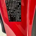 智界 Zhijie S7 2024 из Китая