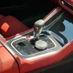 BMW X6 M 2021 из Китая