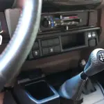 Toyota Land Cruiser 2025 из Китая
