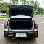 Lynk & Co 03 2023 181 л.с. — лот 56845728 из Китая