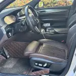 BMW 6 Series GT 2019 258 л.с. — лот 56840099 из Китая