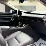 Mazda 3 Axela 2022 из Китая