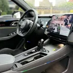 Lynk & Co 03 2023 181 л.с. — лот 56845891 из Китая