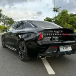 Lynk & Co 03 2023 181 л.с. — лот 56845891 из Китая
