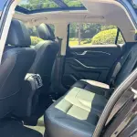 Bestune B70 2024 из Китая